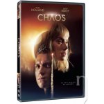 Chaos DVD – Hledejceny.cz