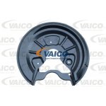 VAICO V10-3954 – Hledejceny.cz