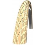 Schwalbe ROAD CRUISER 26x1,75 – Hledejceny.cz