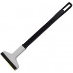 Murska Finská škrabka 37 cm | Zboží Auto