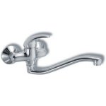 Novaservis 5555074L,0 – Sleviste.cz