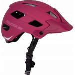 Powerslide Guard – Sleviste.cz