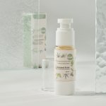 Navia denní konopný krém pro mastnou pleť Bio 30 ml – Hledejceny.cz