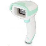 Datalogic GM4500-HC-433-WLC – Zboží Živě