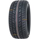 Osobní pneumatika Saetta Performance 215/55 R17 94W