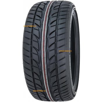 Saetta Performance 215/55 R17 94W