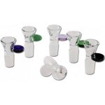 WeedShop Kotlík s držátkem 18,8 mm Zelená – Zboží Mobilmania