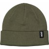 Čepice Poc Urbane beanie Epidote green