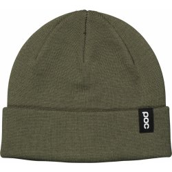 Poc Urbane beanie Epidote green