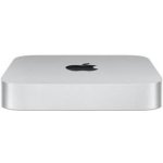 Apple Mac mini CTO M2 Z16L000Q0 – Zboží Mobilmania