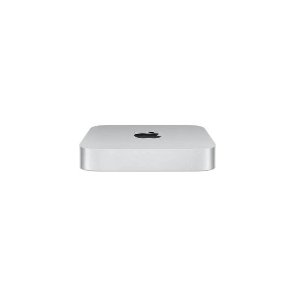 stolní počítač Apple Mac mini CTO M2 Z16L000Q0