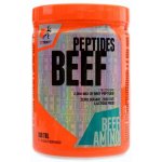 Extrifit Beef Peptides 300 tablet – Zboží Dáma