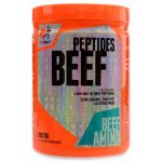 Extrifit Beef Peptides 300 tablet – Hledejceny.cz