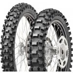 Dunlop Geomax MX33 60/100 R12 36J – Hledejceny.cz