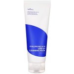 Isntree Hyaluronic Acid Low-pH Cleansing Foam čisticí pěna 150 ml – Sleviste.cz