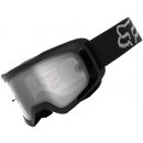 Moto brýle Fox Racing Main X Stray