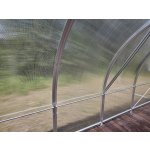 Vitavia Bohemy 18000 PC 6 mm LG4182 – Zboží Dáma