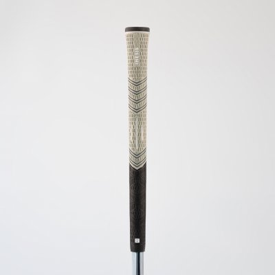 INESIS Golfový polovinutý grip T2 Standard – Zboží Dáma