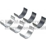 Ojniční ložiska - sada KOLBENSCHMIDT 37193610 | Zboží Auto