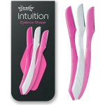 Wilkinson Intuition Perfect Finish – Zboží Mobilmania