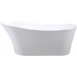 Besco Calima 170 x 74 cm WAS-170-C – Hledejceny.cz