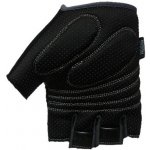 Poledník Soft Grip SF red – Sleviste.cz