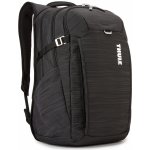 Thule construct black 28 l – Zboží Dáma