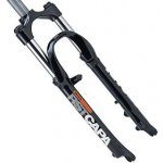 RST Capa – Zboží Dáma