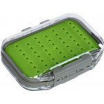 Giants Fishing Krabička Silicone Fly Box Waterproof Super Small – Zboží Mobilmania