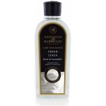 Ashleigh & Burwood náplň do katalytické lampy FRESH LINEN 250 ml – Sleviste.cz