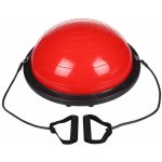 Merco BB Smooth – Zboží Dáma