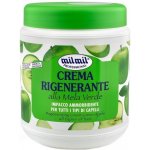 Mil Mil bylinkový regenerační krém na vlasy 1000 ml – Zboží Dáma