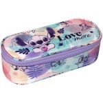 Colorino Campus Stitch Pastel – Zboží Mobilmania