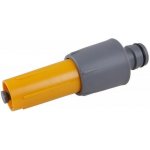 Levior 45214 – Hledejceny.cz