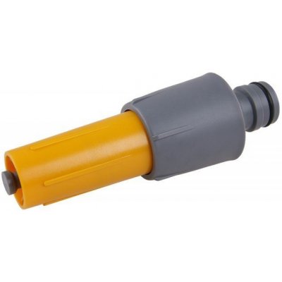 Levior 45214 – Hledejceny.cz