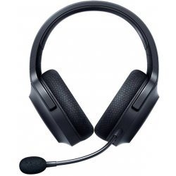 bluetooth stereo headset - Nejlepší Ceny.cz