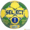 Select BRAZIL REPLICA