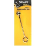 Graff System Bramborové vykrajovátko 15 mm – Zboží Dáma