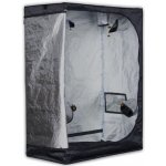 Mammoth PRO 120L 120×60×160cm – Hledejceny.cz