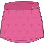 Kilpi TANY-W růžová – Zboží Dáma