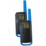 Motorola Talkabout T62 – Zboží Živě