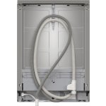 Bosch SMS4EVI04E – Zboží Dáma