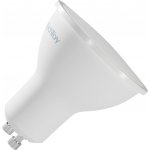 TechToy Smart Bulb RGB 4,5W GU10 TSL-LIG-GU10 – Hledejceny.cz