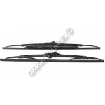 Bosch 530+450 mm BO 3397118403 – Hledejceny.cz