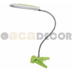 ACA Lighting 15205LEDGYC – Zbozi.Blesk.cz