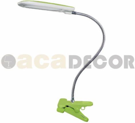 ACA Lighting 15205LEDGYC