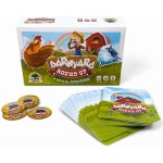 Skybound Games Barnyard Roundup – Hledejceny.cz