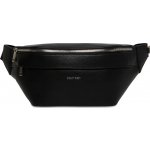 Calvin Klein LV04D3205GUB1 – Hledejceny.cz
