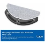 TP-Link Tapo RVA500 – Zboží Mobilmania