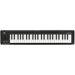 KORG microKEY Air 49 – Zboží Dáma